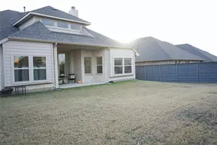 7313 Bird Cherry Ln, Little Elm, TX 76227 - Photo 27