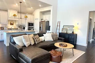 7313 Bird Cherry Ln, Cross Roads, TX 76227 - Photo 9