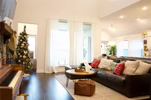 7313 Bird Cherry Ln, Little Elm, TX 76227 - Photo 5