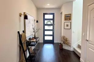 7313 Bird Cherry Ln, Cross Roads, TX 76227 - Photo 3