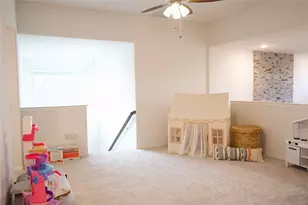 7313 Bird Cherry Ln, Cross Roads, TX 76227 - Photo 19