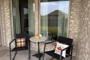 7313 Bird Cherry Ln, Cross Roads, TX 76227 - Photo 25