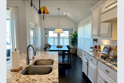 7313 Bird Cherry Lane, Cross Roads, TX 76227 - Photo 7