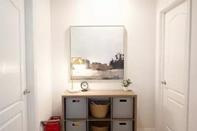 7313 Bird Cherry Lane, Little Elm, TX 76227 - Photo 21