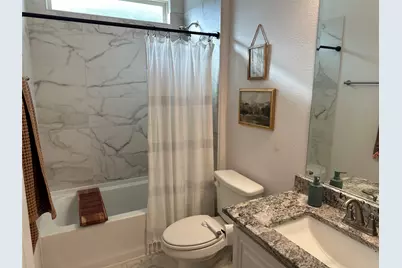 7313 Bird Cherry Lane, Cross Roads, TX 76227 - Photo 15