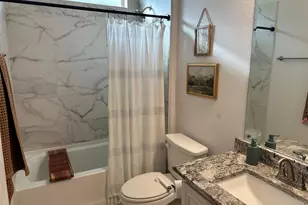 7313 Bird Cherry Ln, Cross Roads, TX 76227 - Photo 15