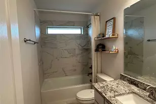 7313 Bird Cherry Ln, Little Elm, TX 76227 - Photo 23