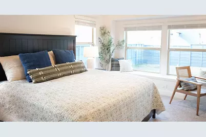 7313 Bird Cherry Lane, Cross Roads, TX 76227 - Photo 11