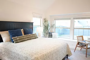 7313 Bird Cherry Ln, Cross Roads, TX 76227 - Photo 11