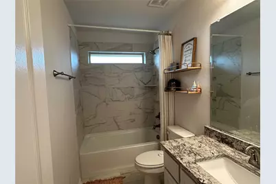 7313 Bird Cherry Lane, Cross Roads, TX 76227 - Photo 23