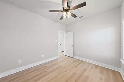 825 Forward Pass Drive, Hewitt, TX 76643 - Photo 9