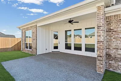 825 Forward Pass Drive, Hewitt, TX 76643 - Photo 35