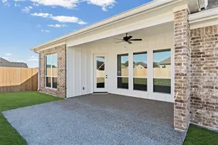 825 Forward Pass Dr, Hewitt, TX 76643 - Photo 35