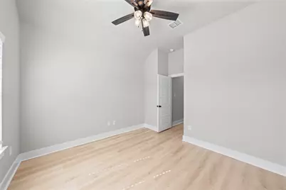 825 Forward Pass Drive, Hewitt, TX 76643 - Photo 7