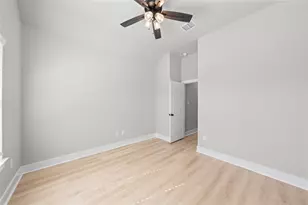 825 Forward Pass Dr, Hewitt, TX 76643 - Photo 7