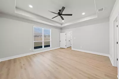 825 Forward Pass Drive, Hewitt, TX 76643 - Photo 29