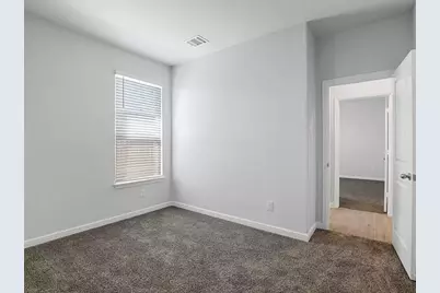 5229 Boulder Valley Drive, Fort Worth, TX 76179 - Photo 17