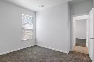 5229 Boulder Vly Dr, Fort Worth, TX 76179 - Photo 17