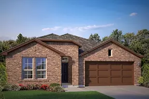 5229 Boulder Vly Dr, Fort Worth, TX 76179 - Photo 1