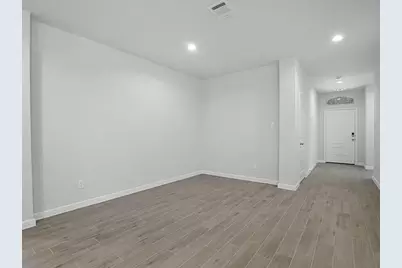 5229 Boulder Valley Drive, Fort Worth, TX 76179 - Photo 21