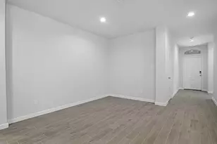 5229 Boulder Vly Dr, Fort Worth, TX 76179 - Photo 21