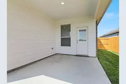 5229 Boulder Valley Drive, Fort Worth, TX 76179 - Photo 11