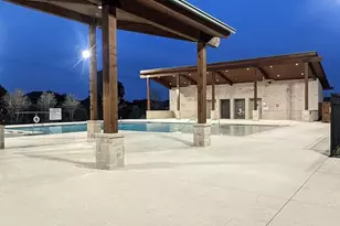 5229 Boulder Vly Dr, Fort Worth, TX 76179 - Photo 39