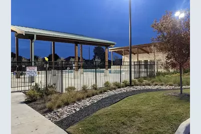 5229 Boulder Valley Drive, Fort Worth, TX 76179 - Photo 37