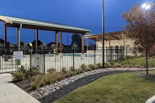 5229 Boulder Vly Dr, Fort Worth, TX 76179 - Photo 37