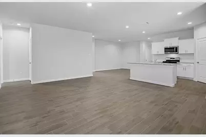 5229 Boulder Valley Drive, Fort Worth, TX 76179 - Photo 7