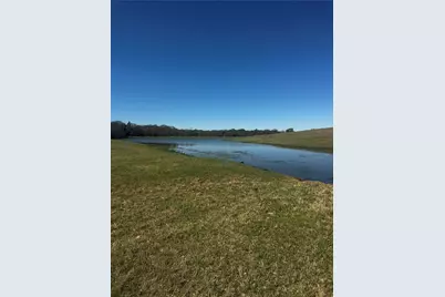 8910 Hwy 59 Highway, Athens, TX 75751 - Photo 3