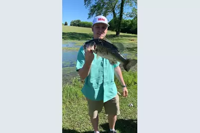 8910 Hwy 59 Highway, Athens, TX 75751 - Photo 15