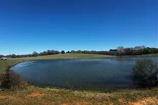 8910 Hwy 59 Hwy, Athens, TX 75751 - Photo 1