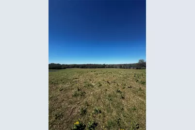 8910 Hwy 59 Highway, Athens, TX 75751 - Photo 9