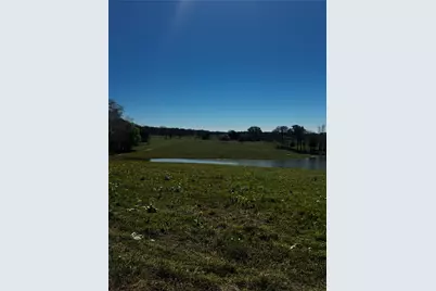 8910 Hwy 59 Highway, Athens, TX 75751 - Photo 5