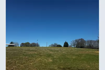 8910 Hwy 59 Highway, Athens, TX 75751 - Photo 7