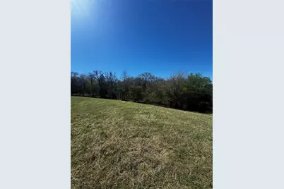 8910 Hwy 59 Highway, Athens, TX 75751 - Photo 11