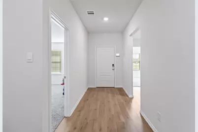 103 Mapleoak Drive, Caddo Mills, TX 75135 - Photo 3