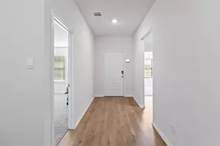 103 Mapleoak Dr, Caddo Mills, TX 75135 - Photo 3