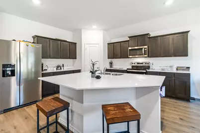 103 Mapleoak Drive, Caddo Mills, TX 75135 - Photo 19