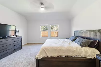 103 Mapleoak Drive, Caddo Mills, TX 75135 - Photo 25