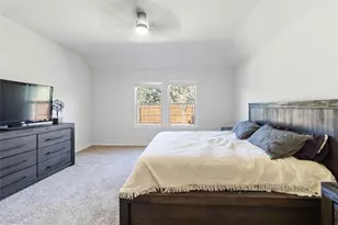 103 Mapleoak Dr, Caddo Mills, TX 75135 - Photo 25