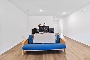 103 Mapleoak Dr, Caddo Mills, TX 75135 - Photo 15