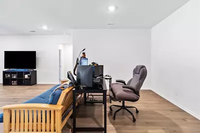 103 Mapleoak Drive, Caddo Mills, TX 75135 - Photo 17