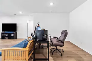 103 Mapleoak Dr, Caddo Mills, TX 75135 - Photo 17