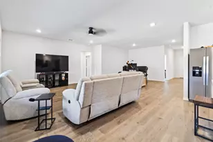 103 Mapleoak Dr, Caddo Mills, TX 75135 - Photo 13