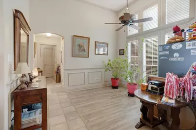 1033 Addison Avenue, Pottsboro, TX 75076 - Photo 21