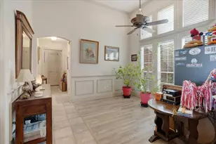 1033 Addison Ave, Pottsboro, TX 75076 - Photo 21