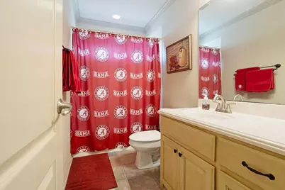 1033 Addison Avenue, Pottsboro, TX 75076 - Photo 25