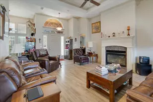 1033 Addison Ave, Pottsboro, TX 75076 - Photo 7